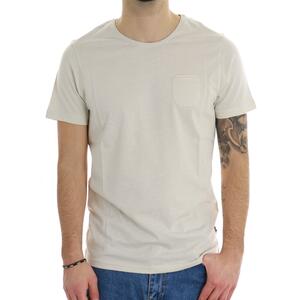 Trez abbigliamento deals